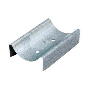 ŁĄCZNIK WZDŁUŻNY DO PROFILI CD60